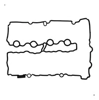 Valve Cover Gasket 11129494045 Compatible With BMW MINI Cooper B48