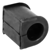 Front Stabilizer Bar Adhesive 9492040 Compatible With Volvo S60/S80/XC90