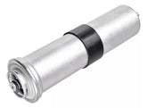 Fuel Filter H339WK & 13327823413 & KL763D Compatible With BMW 3 (E90) & 3 Convertible (E93) & X1 (E84) & X3 (F25)Tag 108