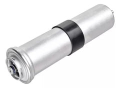 Fuel Filter H339WK & 13327823413 & KL763D Compatible With BMW 3 (E90) & 3 Convertible (E93) & X1 (E84) & X3 (F25)Tag 108