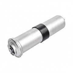 Fuel Filter H339WK & 13327823413 & KL763D 13328584874 Compatible With BMW 3 (E90) & 3 Convertible (E93) & X1 (E84) & X3 (F25)Tag : 108