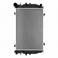 Engine Cooling Radiator 9065000202 Compatible With Mercedes Benz Sprinter W906