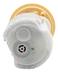 Fuel Pump Module Assembly 31372876 Compatible With Volvo Volvo XC60 XC70