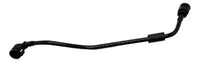 Radiator Hose 17128579334 Compatible With BMW G05 Tag No.964