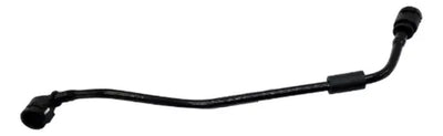 Radiator Hose 17128579334 Compatible With BMW G05 Tag No.964