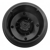 Engine Oil Filter Cap 11428583900 Compatible With BMW 3 Series G20 G21 F30 F34 5 Series G30 7 Series G11 G12 X Series X3 (G01) X4 (G02) X5 (G05) X6 (G06) Z Series Z4 (G29)