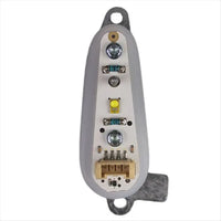 BMW LED Headlight Ballast Control Module 1305715257 1305715258 Compatible With BMW F32 F36