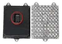 LED Headlight Ballast Control Unit 63117429927 63117429121 Compatible With BMW F45 F46 F48 F49