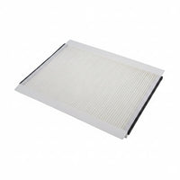 Air Filter 1688300118 Compatible With Mercedes Benz W168