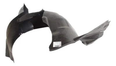 Inner Fender Left Side 5Z0809961F Compatible With Volkswagen SURAN SPACEFOX (2011-15)