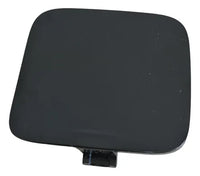 Rear Trailor Cover 39791650 & 31477387 Compatible With VOLVO S60