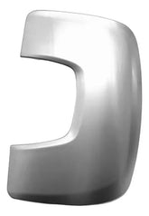 Seat Adjustment Switch Chrome Left 2059102702 Right 2059102802 Compatible With Mercedes Benz C CLASS W205 2016-2021