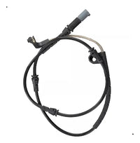 Front Brake Pad Wear Sensor 34356789503 Compatible With BMW E70 E71