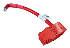Positive Battery Cable 61126821904 Compatible With BMW G38