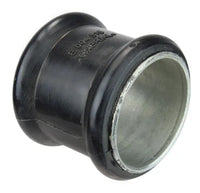Water Pump Joint 11517542128 Compatible With BMW E46 E90