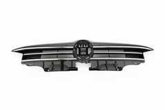 Show Grill 5JN853653 Compatible With Volkswagen POLO Virtus (2022)