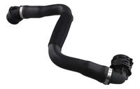 Coolant Hose 11538650981 Compatible With BMW G01 G02 G08