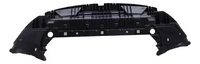 Front Bumper Sheild (Under Guard) 32136051 & 31449349 Compatible With VOLVO VOLVO XC40 (536) Tag No.1