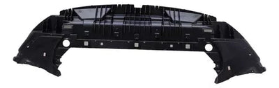 Front Bumper Sheild (Under Guard) 32136051 & 31449349 Compatible With VOLVO VOLVO XC40 (536) Tag No.1