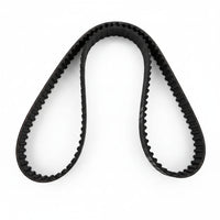 Timing Belt Kit CT1215K1 31359937 Compatible With VOLVO S60 II (134), XC90 II (256) (CONTINENTAL)