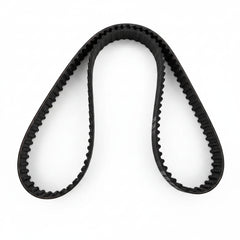 Timing Belt Kit CT1215K1 31359937 Compatible With VOLVO S60 II (134), XC90 II (256) (CONTINENTAL)