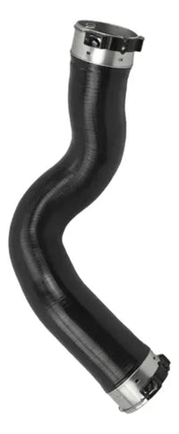 Intercooler Hose 11618571897 Compatible With BMW F10 G30 Tag No.962