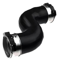 Air Intake Pipe/Hose A9065283782 9065283782 Compatible With MERCEDES BENZ