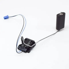 Fuel Level Sensor 4479052602 A4479052602 Compatible With Mercedes Benz W447 W448