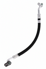 Hose Pipe A1668309115 Compatible With Mercedes-Benz W166