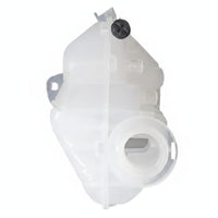 expansion Tank LR140364 LR131384 LR154592 Compatible With DEFENDER Station Wagon (L663)