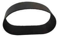 Steering Rack Belt 7806040392 Compatible With BMW 6-Series F06 F12 & 5-Series F07 F10 & 3-Series F30 Tag-11.