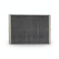 Air Filter 1688300118 Compatible With Mercedes Benz W168