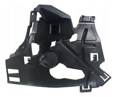 Front Bumper Brackets Left 32234931 Right 32234932 Compatible With VOLVO XC60 II (246) Tag No.2605