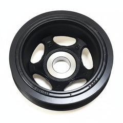 Crankshaft Pulley 2710300203 Compatible With Mercedes Benz M271
