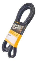 Multi RIB Belt 7DPK2074 022145933P Compatible With AUDI Q7 (4LB) (CONTINENTAL)