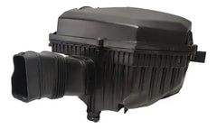 Air Filter Housing/Assembly 31273658 Compatible With VOLVO Volvo S60 VOLVO - S80