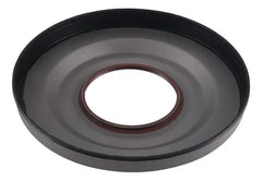 Transmission Oil Seal Cover 31256845 Compatible With Volvo S80/V70/V50