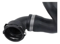 Water Pump Engine Radiator Coolant Hose 17127601852 17127646153 Compatible With BMW X3 F25
