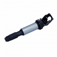 Ignition Coil 1213712219 For BMW 5 Series E60 & 3 Series E90 Tag-I-08