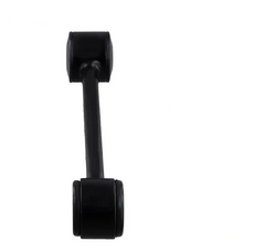 Rear Suspension Stabilizer Bar Link Left/Right 6393260216 6393260616 Compatible With Mercedes Benz W639