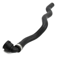 Radiator Coolant Water Hose 64219329645 Compatible With BMW F30 F35