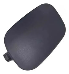 Front Trailer Cover 40004980 Compatible With Volvo XC40 (2023-25)