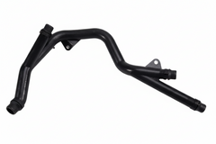Oil Return Pipe 11532247681 Compatible With BMW E39 E46