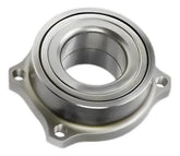 Rear Wheel Hub 2119810227 A2119810227 Compatible With MERCEDES-BENZ CLS C218 & CLS C219 & E-CLASS W211 W212 & S-CLASS W221