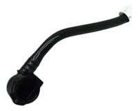 Radiator Hose 17128579334 Compatible With BMW G05 Tag No.964