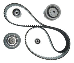 Timing Belt Kit KTB563 03L198119 03L198119N Compatible With AUDI A4 B8 (8K2) | A4 / S4 Q5 (8RB) & SKODA YETI (5L) & VW PASSAT B6 (3C2) | PASSAT / Magotan (DAYCO)
