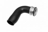 Turbo Intercooler Hose Pipe 1J0145828AD 1J0145828K Compatible With Audi & Volkswagen Golf