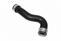 Turbo Intercooler Hose Pipe 1J0145828AD 1J0145828K Compatible With Audi & Volkswagen Golf