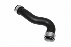 Turbo Intercooler Hose Pipe 1J0145828AD 1J0145828K Compatible With Audi & Volkswagen Golf