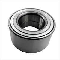 Front Wheel Bearing 1649810206 Compatible With Mercedes Benz W164